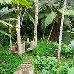 Amplia Casa Campestre En Santa Elena Cerca A Medellin - Cabana Aru