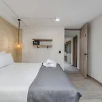 Nowa Provenza 3-Story Villa With Pool & Rooftop