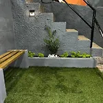 Apartamento Cerca Al Centro En Medellin