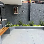 Apartamento Cerca Al Centro En Medellin