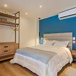 Studios Exito