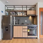 Studios Exito
