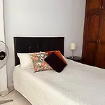 Apartamento Familiar Medellin Laureles Estadio 501