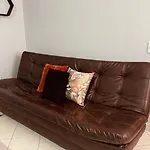 Apartamento Familiar Medellin Laureles Estadio 501