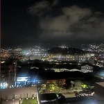 Hermoso Apto En Poblado Con Piscina