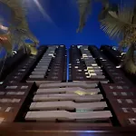 Hermoso Apto En Poblado Con Piscina