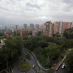 Espacio Ideal En Pausa