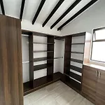 Hotel Jardin De Laureles Medellin