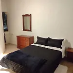 Hermosa Casa En Medellin