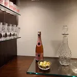Hermosa Casa En Medellin