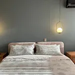 Private Jacuzzi Elegant Apartment With Ac Medell