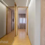 Private Jacuzzi Elegant Apartment With Ac Medell