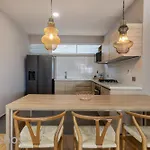 Private Jacuzzi Elegant Apartment With Ac Medell