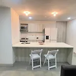 Minimalist Design With Amazing View In Poblado