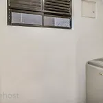 Lovely Apartment 2 Bedrooms In Poblado City View