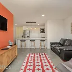 Lovely Apartment 2 Bedrooms In Poblado City View