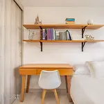 Lovely Apartment 2 Bedrooms In Poblado City View
