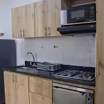A 3 Cuadras Del Estadio Atanasio Girardot 402