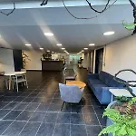 Nature At Home 2 Bedrooms With Terrace & Bbq 303