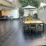 Nature At Home 2 Bedrooms With Terrace & Bbq 303