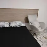 Apto Edificio Amarillo 302