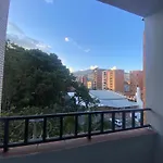 D Casa Hogar, Iluminado Y Tranquilo Con Amenidades Nuevas