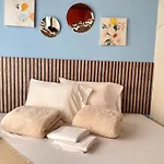 Casa Para 16 Personas Laureles