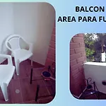 Hostel Dormitorios Rooms Laureles Estadio