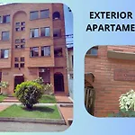 Hostel Dormitorios Rooms Laureles Estadio