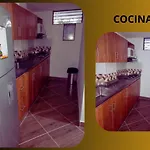 Hostel Dormitorios Rooms Laureles Estadio