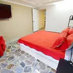 Luxury Villa At Poblado 6 Bdrm Epic Manor