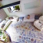 Luxury Villa At Poblado 6 Bdrm Epic Manor