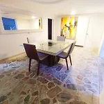 Luxury Villa At Poblado 6 Bdrm Epic Manor