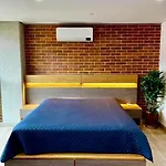 Apartamentos En Laureles Medellin Con Aire Acondicionado