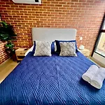 Apartamentos En Laureles Medellin Con Aire Acondicionado