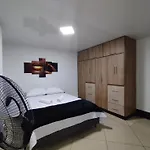 Apartamento Laureles Estadio