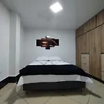 Apartamento Laureles Estadio