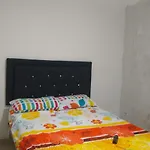 Hotel Real Sucre