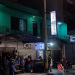 Hotel Real Sucre