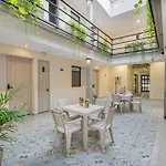 Casa Origo Hospedaje