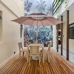 Casa Origo Hospedaje