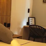 Casa Origo Hospedaje