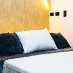 Hotel Lax78