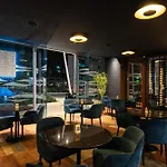 Hotel Estelar Milla De Oro