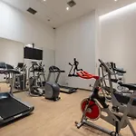 Estelar La Torre Suites