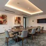 Estelar La Torre Suites