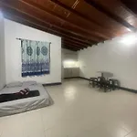 Cute Apartment Laurles Estadio La70