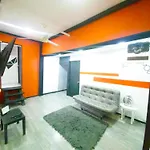 Master Suite# 301B Icon Lleras Park