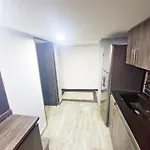 Master Suite# 301B Icon Lleras Park