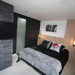Exclusivo Apartamento Para Disfrutar Medellin